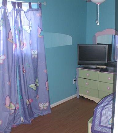 4th image of 12577 Childress Rd