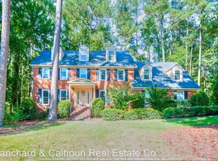 102 Redbud Ln, Martinez, GA 30907