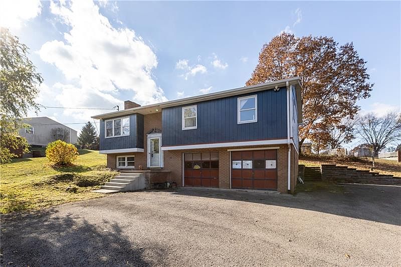 347 Rd, Beaver Falls, PA 15010 Zillow