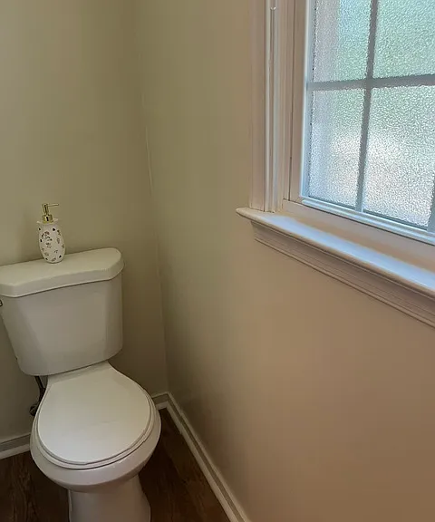 5948 Park Forest Ln — Photo 14