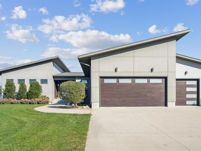 5119 Southfork Ln, Waterloo, IA, 50701