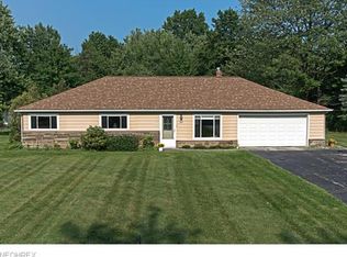 417 Harris Rd, Richmond Hts, OH 44143