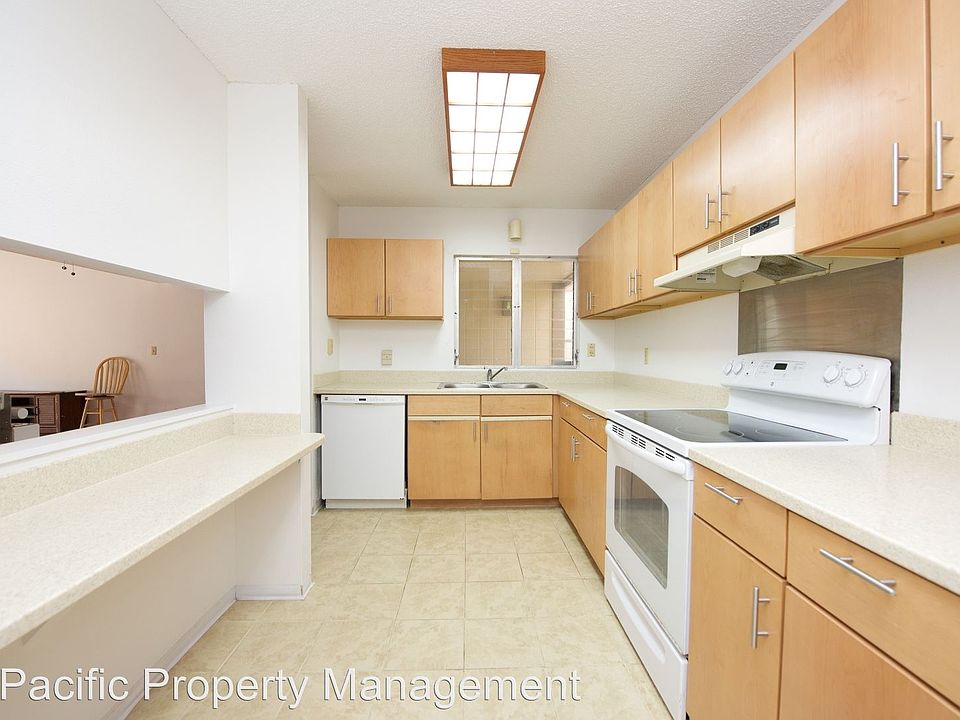 1st image of 47-671 Hui Kelu St APT 5