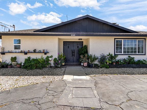 2nd image of 18509 Yuba St