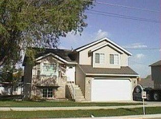 839 N Jackson Ave, Ogden, UT 84404