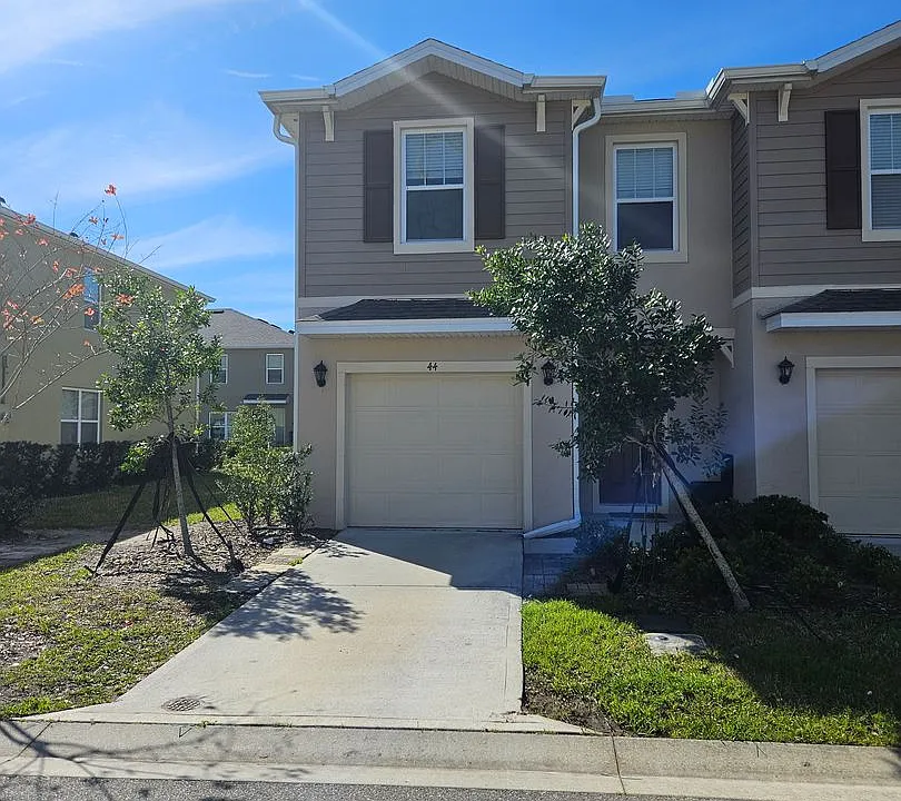 44 Bella Oaks Dr