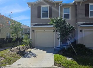 44 Bella Oaks Dr, Port Orange, FL 32129