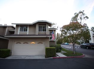 21115 Knights Glen, Lake Forest, CA 92630