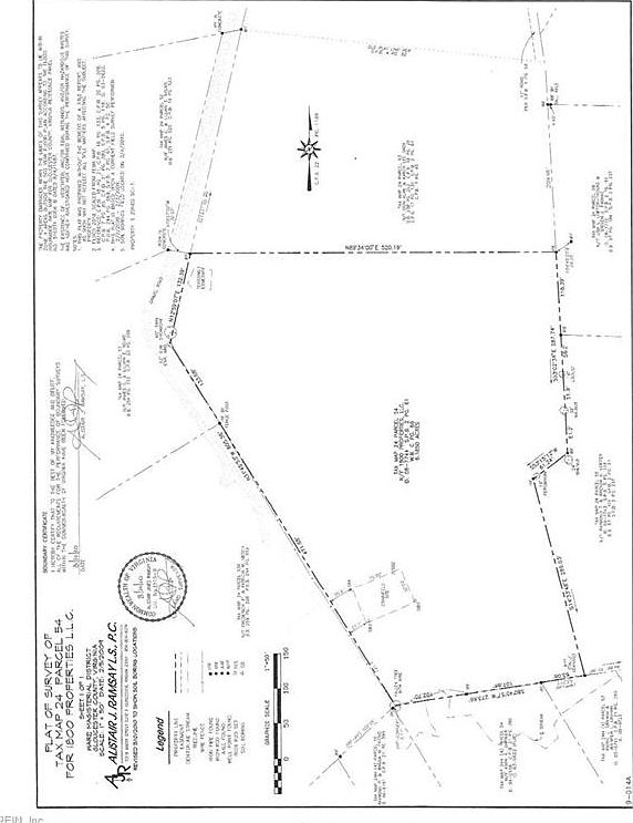 618AC Driller Ln, Gloucester, VA 23061 Zillow