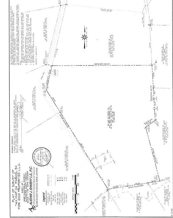1st image of 618AC Driller Ln