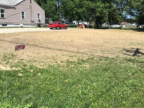 2nd image of 3407 Friendship Farm Rd