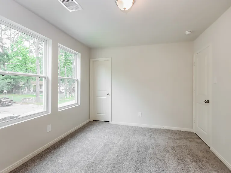 173 Big Oak — Photo 11