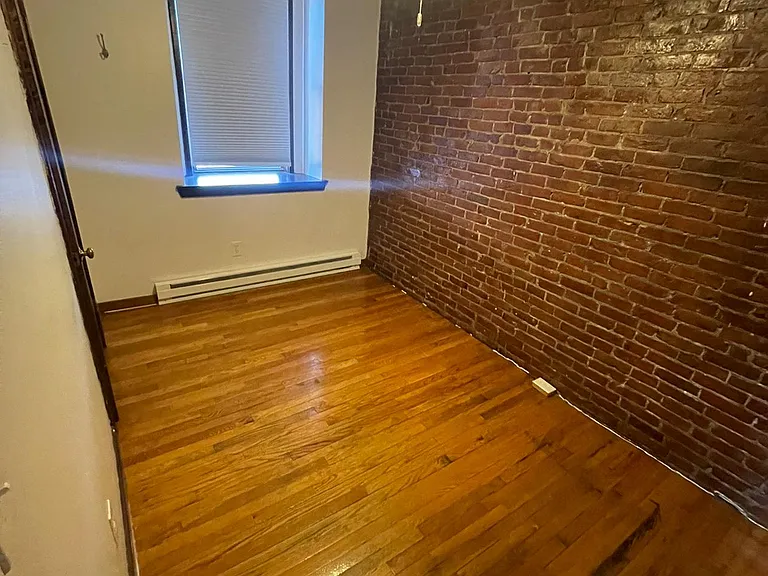520 Columbus Ave #8 — Photo 6