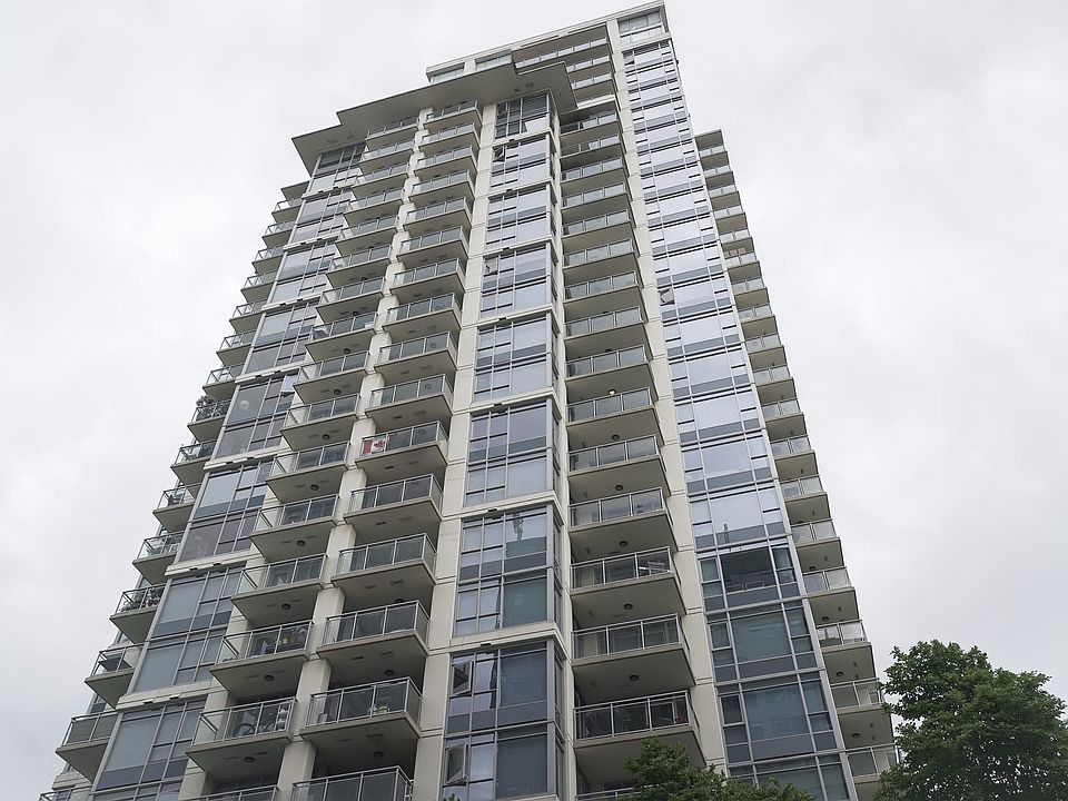 1st image of 608 Belmont St #1705