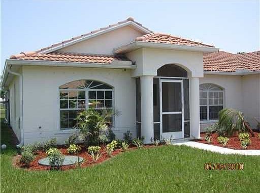 1st image of 1857 SE Dranson Cir