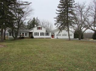 4027 Waterburg Rd, Trumansburg, NY 14886