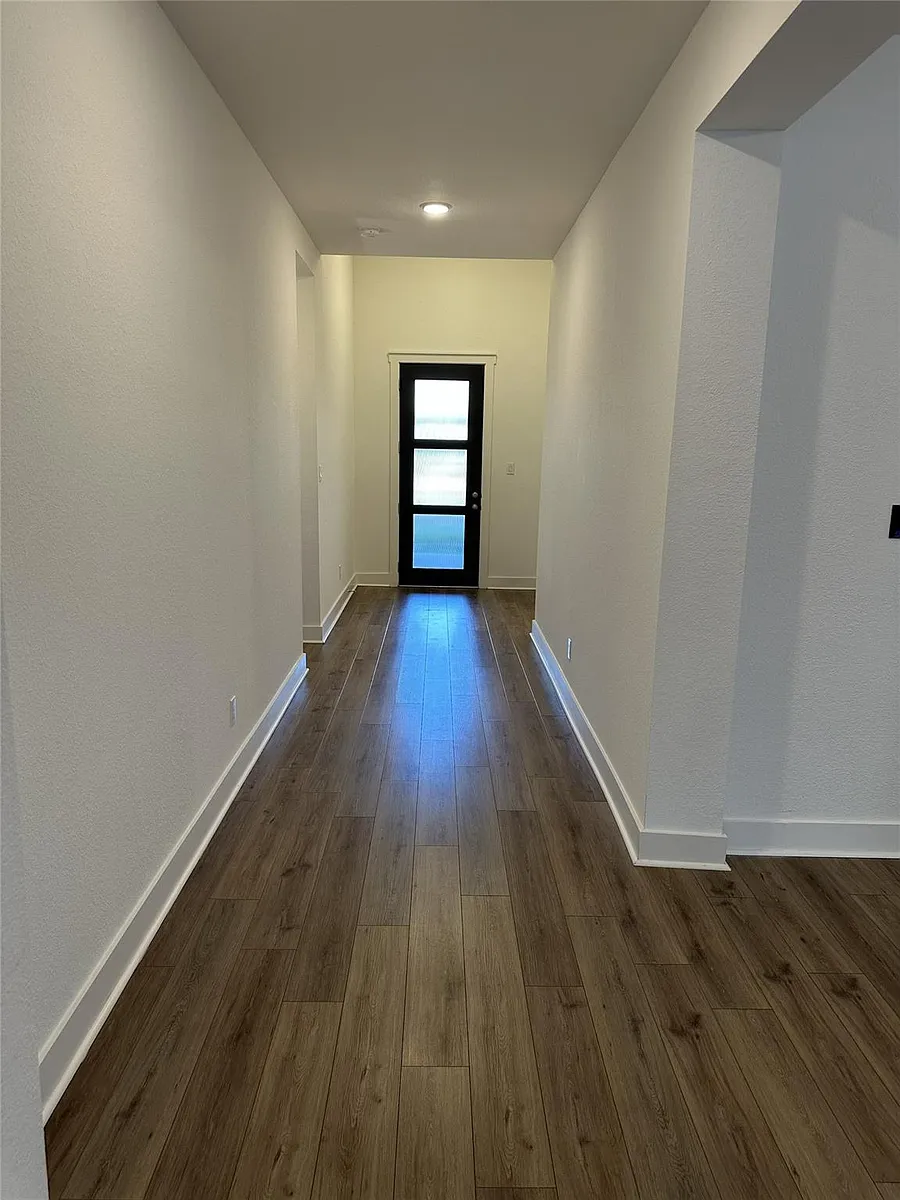 Building Photo - 15107 Prosperous Pl