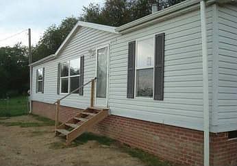 1st image of 871 Logan St
