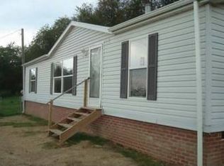 871 Logan St, East Liverpool, OH