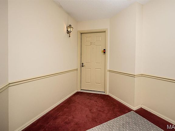 5th image of 12929 Portulaca Dr APT 211