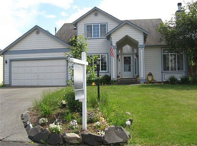 1st image of 3206 243rd Street Ct E