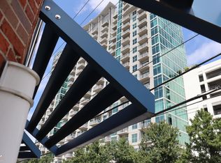 250 Pharr Rd NE APT 709, Atlanta, GA 30305