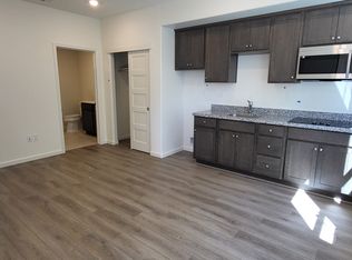 3913 Novel Way #A, Castro Valley, CA 94546