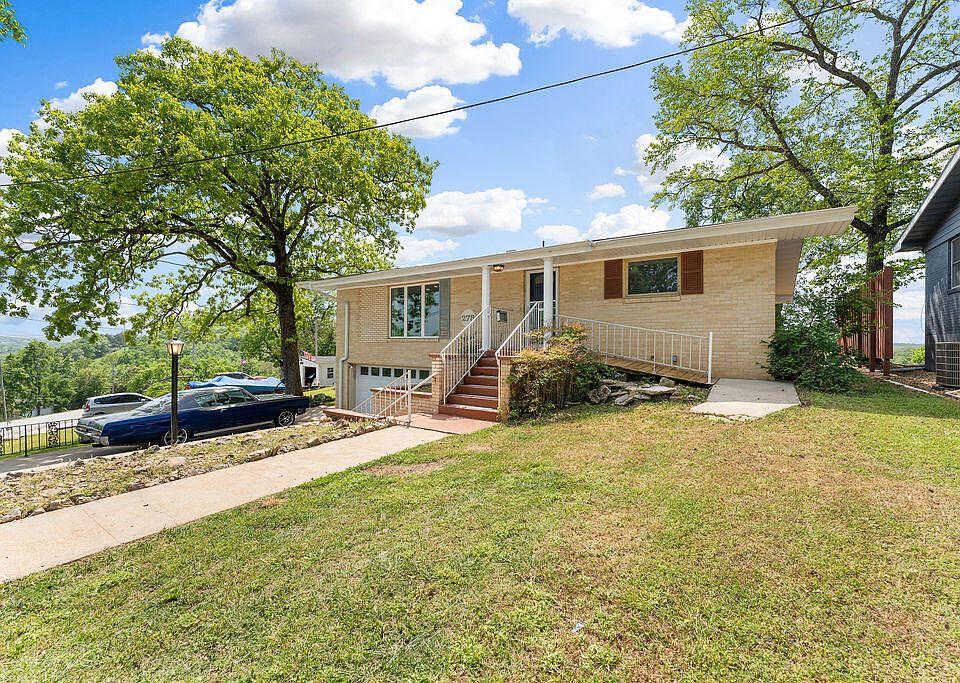 278 Bull Shoals Lane, Forsyth, MO 65653 MLS 60242212 Zillow