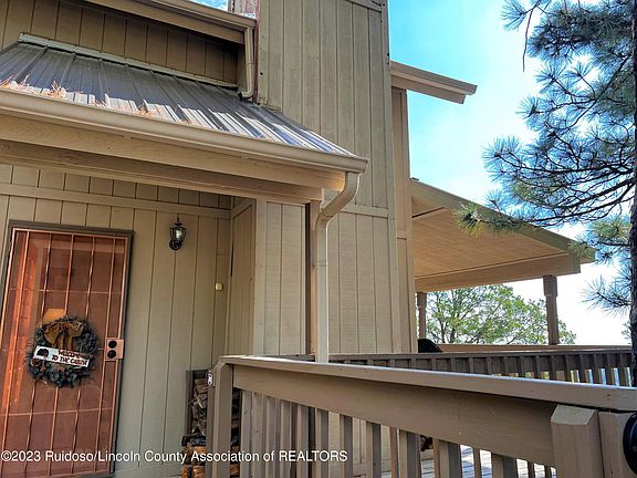 5th image of 140 Big Sky Ln