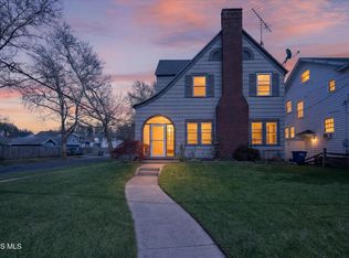 4210 Berwick Ave, Toledo, OH 43612