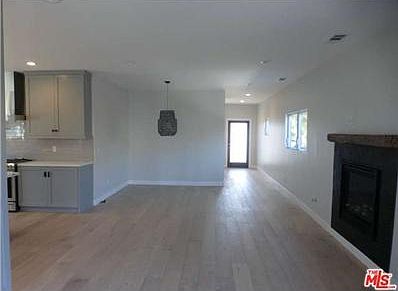 3rd image of 4340 Westlawn Ave