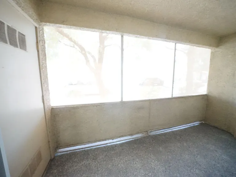 5710 E Tropicana Ave #1032-9 — Photo 12