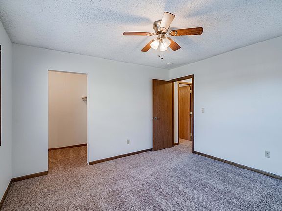 4th image of 209 S 5th St #217-8