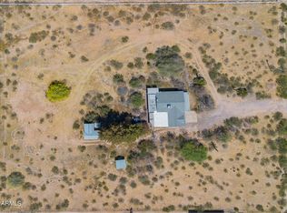 9336 W Dove Roost Rd, Queen Creek, AZ 85142