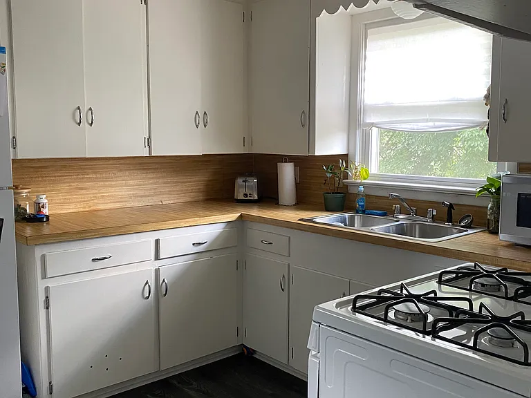 522 1/2 N 15th St #1A — Photo 6