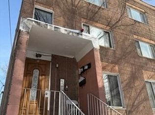 85 Munroe St, Roxbury, MA 02119