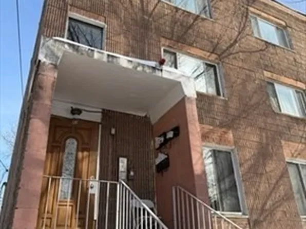 85 Munroe St, Roxbury, MA 02119