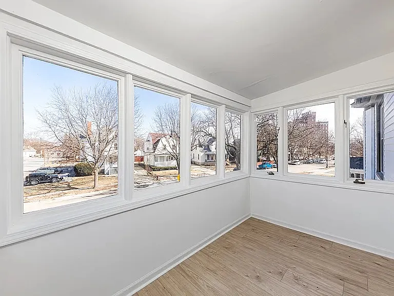 418 Buell Ave #1 — Photo 17
