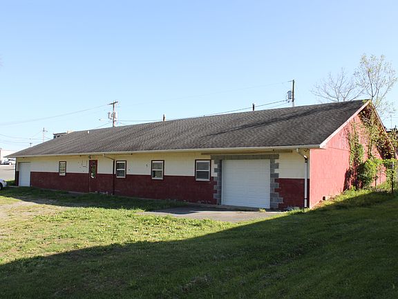 2nd image of 112 School St