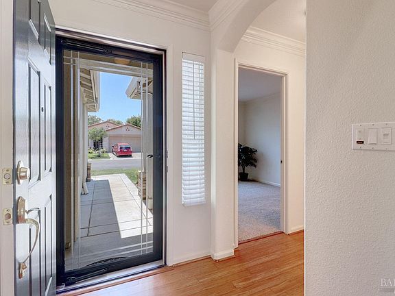 5th image of 536 Birch Ridge Drive