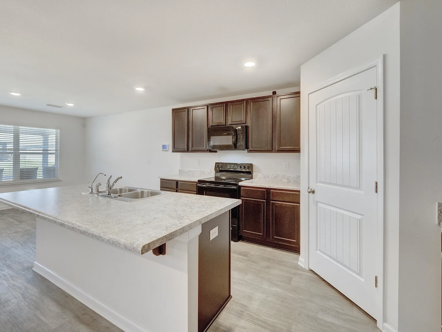 112 Red Bay Road - 1 — Photo 4