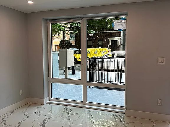 2nd image of 25-63 36th St #1F