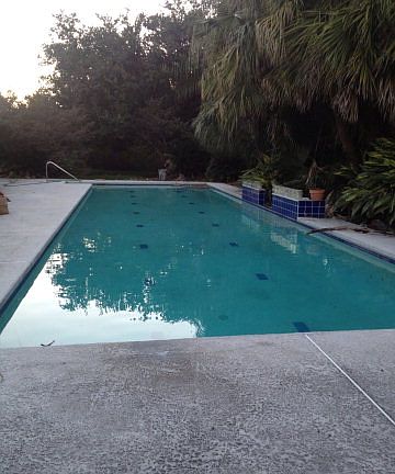 3rd image of 117 Mire Ln