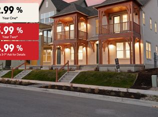 6608 W Gosling Dr, South Jordan, UT 84009