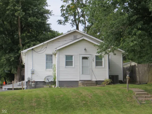 508 Washington St, Noblesville, IN 46060