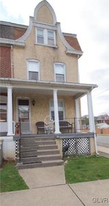 643 7th Ave, Bethlehem, PA, 18018