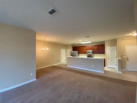 5th image of 13364 Beach Blvd Unit 630