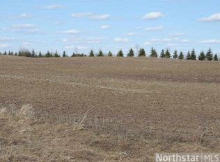 B3 L 28th St SE #8, Buffalo, MN 55313