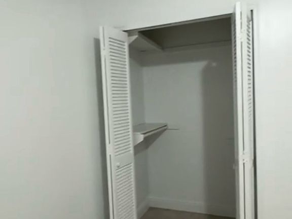 3rd image of 3146 Patel Dr #3146