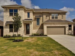 148 Cibola Dr, Kyle, TX 78640